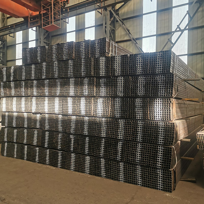 Square Tube